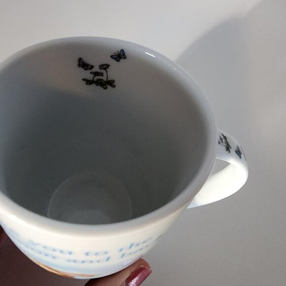 EUC "Guess How Much I Love You" Collection from Konitz 2008 - Picture 4 of 6